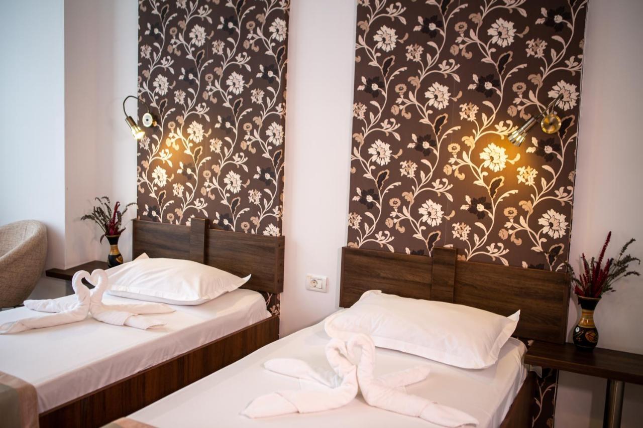 Hotel 2D Resort And Spa Neptun Zewnętrze zdjęcie