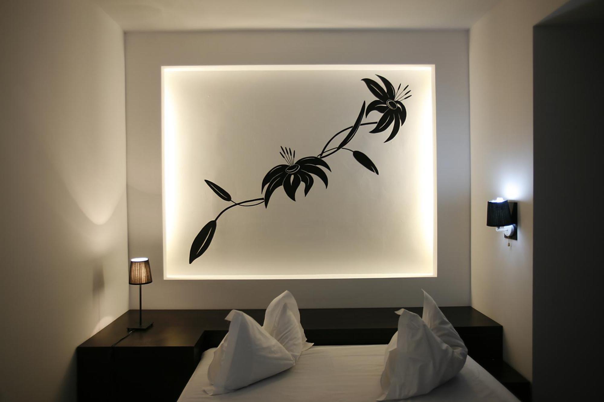 Hotel 2D Resort And Spa Neptun Zewnętrze zdjęcie