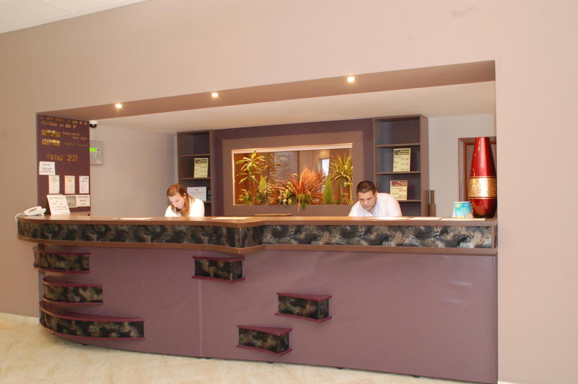 Hotel 2D Resort And Spa Neptun Zewnętrze zdjęcie