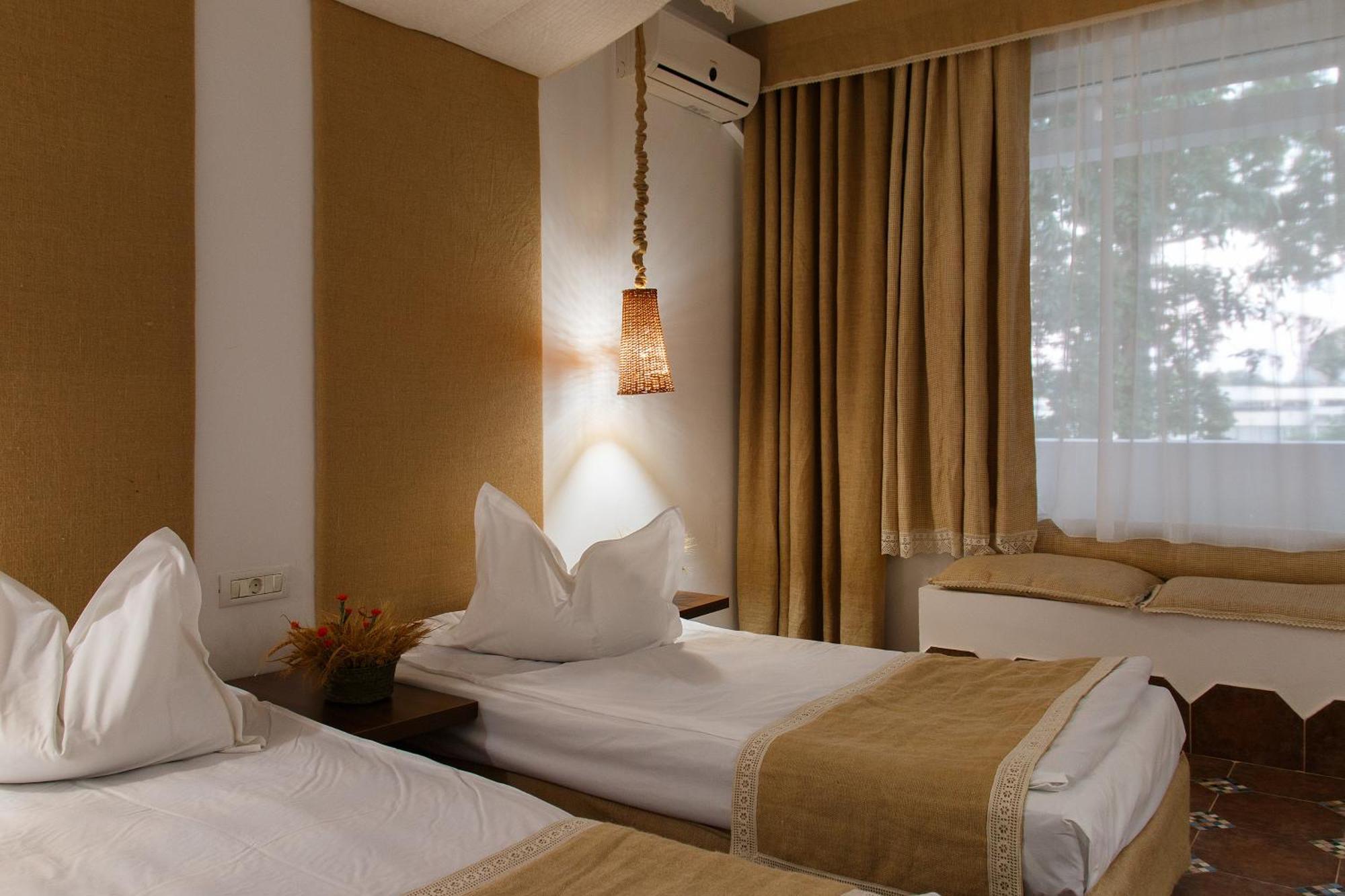 Hotel 2D Resort And Spa Neptun Pokój zdjęcie