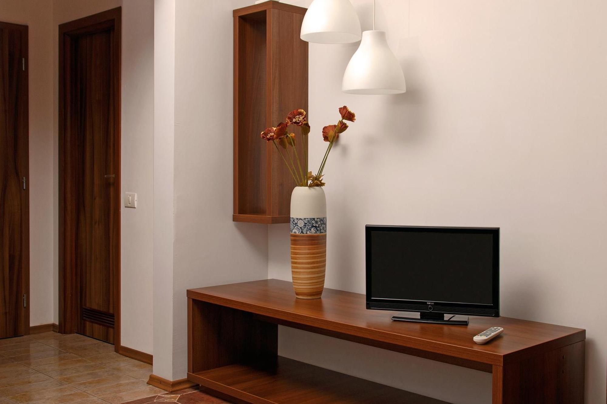 Hotel 2D Resort And Spa Neptun Pokój zdjęcie