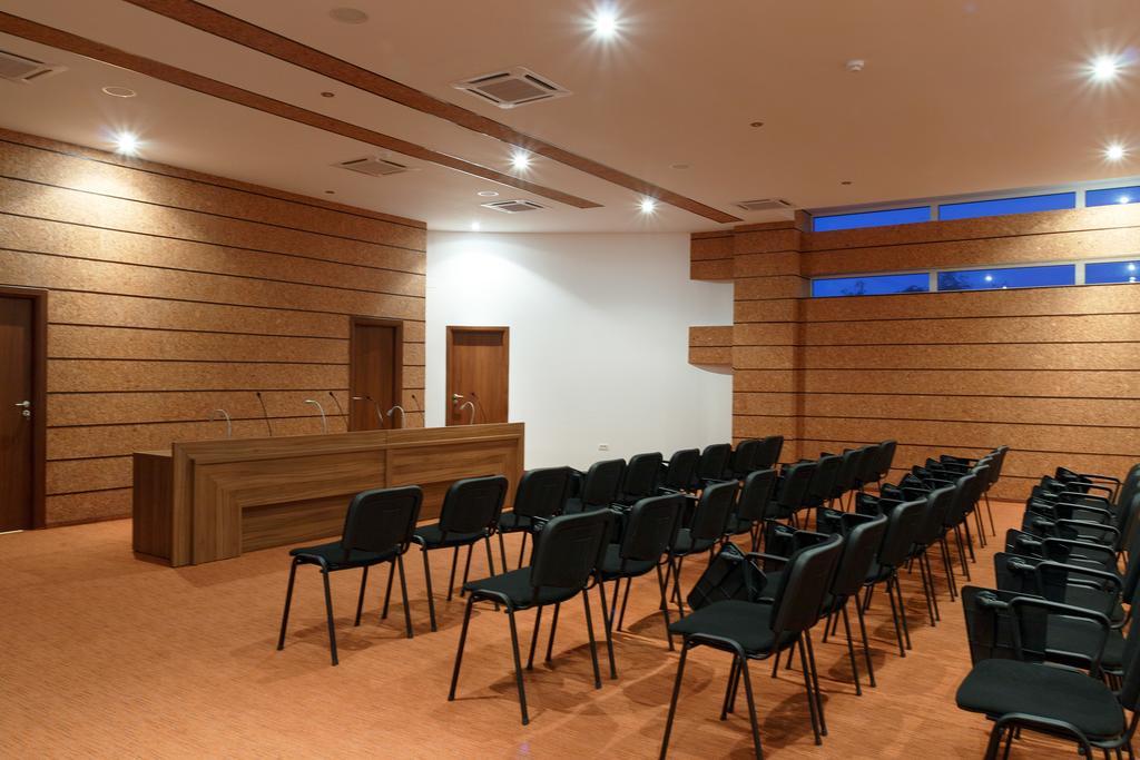 Hotel 2D Resort And Spa Neptun Zewnętrze zdjęcie