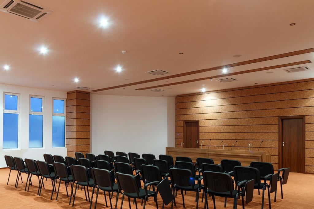 Hotel 2D Resort And Spa Neptun Zewnętrze zdjęcie