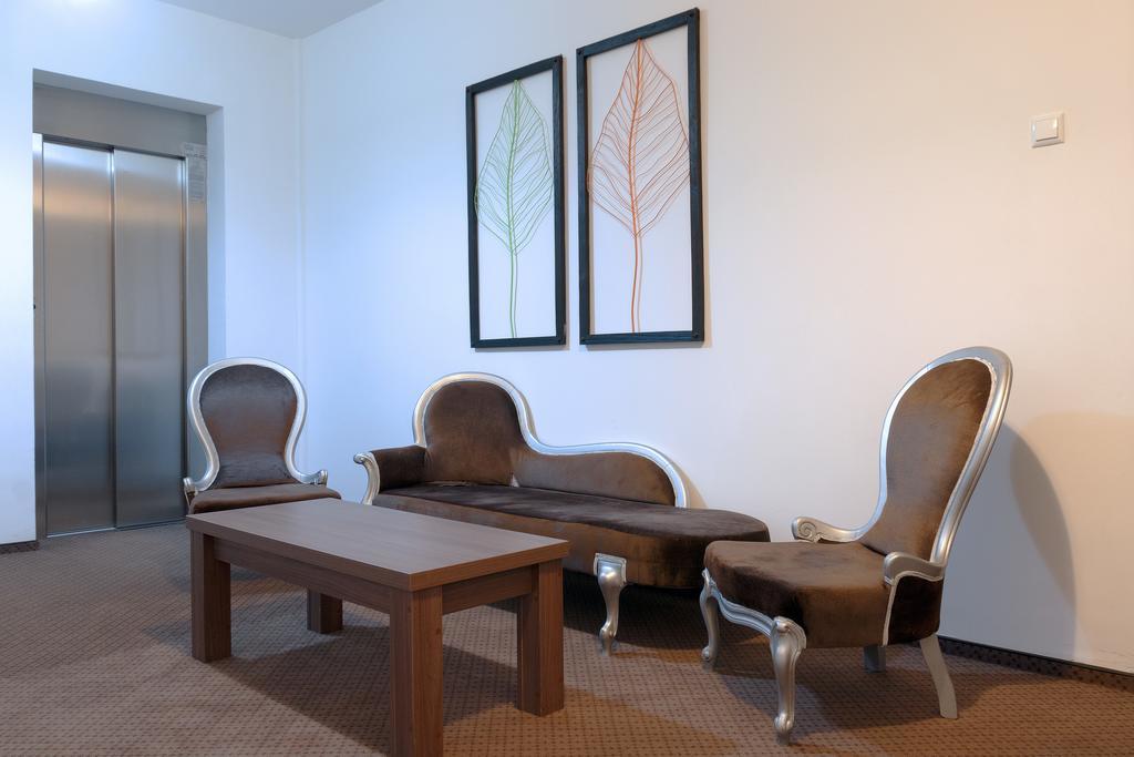Hotel 2D Resort And Spa Neptun Zewnętrze zdjęcie