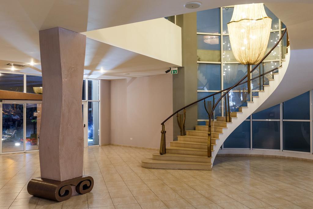 Hotel 2D Resort And Spa Neptun Zewnętrze zdjęcie