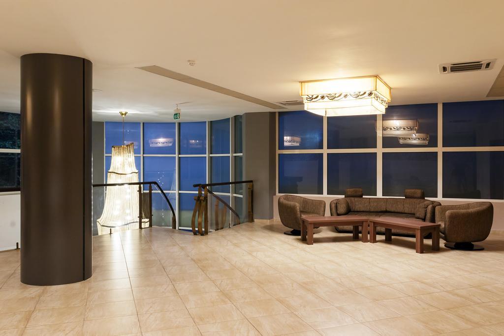 Hotel 2D Resort And Spa Neptun Zewnętrze zdjęcie